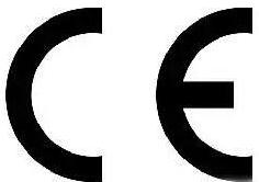 CE�J�C
