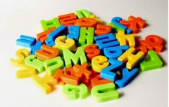 ��ͯ��ߺ̓�ͯ�a(ch��n)ƷCE�J�C�z�y��Ӱ�