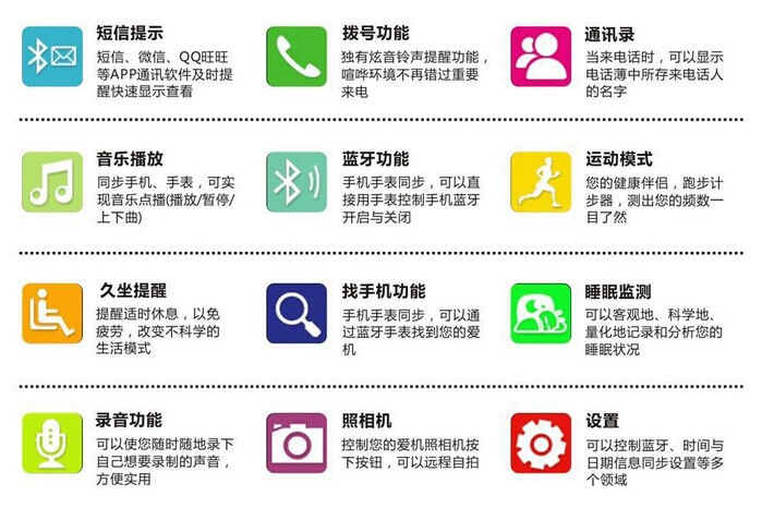 CE�J�C_CE�J�C��˾_�����ֱ�CE�J�C