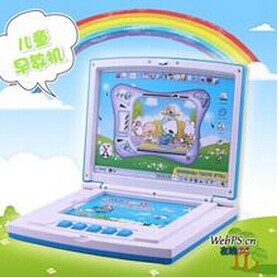 CE�J(r��n)�C�C(j��)��(g��u)_��̙C(j��)CE�J(r��n)�C_CE�J(r��n)�C��˾