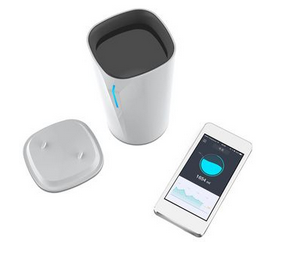 CE�J(r��n)�C_����ˮ��CE�J(r��n)�C