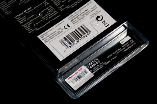 CE�J(r��n)�C��(bi��o)־