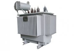 ce�J�C�˜�����Щ������_������CE�J�C�˜�