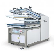 普通機械CE認證與危險CE認證費用的區(qū)別