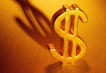 CE�J(r��n)�C��˾���M��(bi��o)��(zh��n)