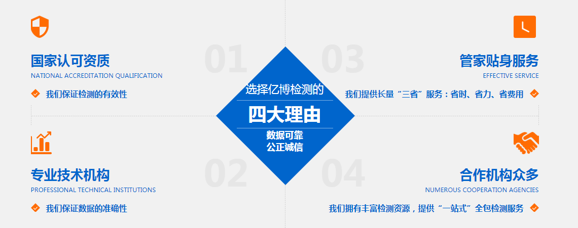 �|��CE�J�C