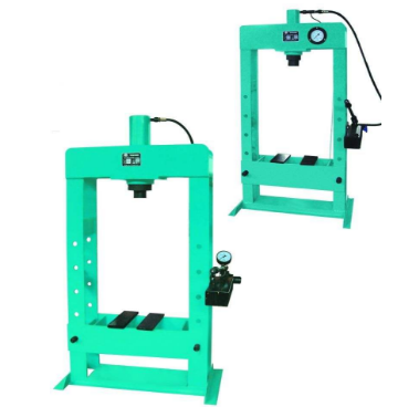 �����O(sh��)��CE�J(r��n)�C