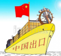 �k��W��CE�J�C���Й�����ôحCE�J�C����Ҫ��