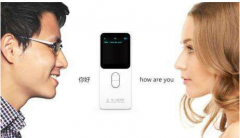 �羳���кڿƼ��M܊�W�ޣ��ʃ����g�C�s�@�W��CE�J�C