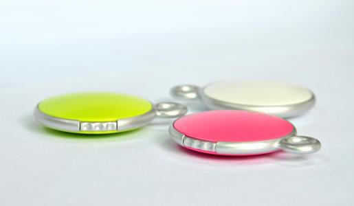 ���G��CE�J�C