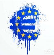 �aƷͶ�ŚW���Ј�CE�J�C�C�������õĆ�