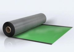 �W�˷�ˮ����CE�J(r��n)�C��(bi��o)��(zh��n)����Щ