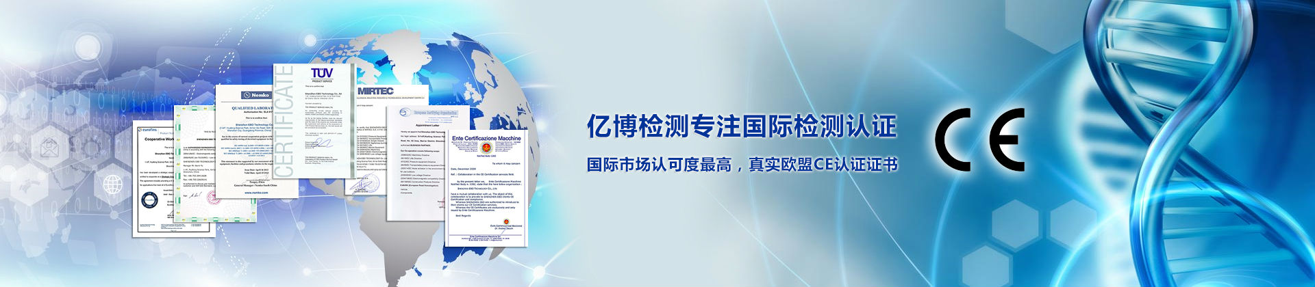 CE�J(r��n)�C�C(j��)��(g��u)