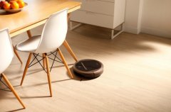 �ߵؙC(j��)������Ҫ�k��CE�J(r��n)�Cô������M(j��n)���J(r��n)�C