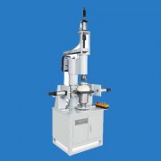 �C(j��)е�a(ch��n)ƷCE�J(r��n)�C��(bi��o)��(zh��n)����Щ����Ҫ�ṩ��Щ�Y��