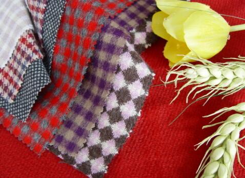 ����ƷCE�J�C