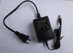 電源適配器辦理CE認證費用如何收取