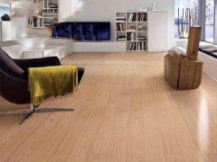 �����ذ�CE�����J�C/�����ذ�EN14041�W��CE�J�C