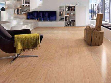 �����ذ�CE�J(r��n)�C