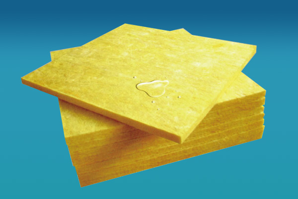 ������CE�J�C