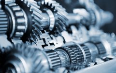 出口歐盟CE認證的機械產(chǎn)品有效期