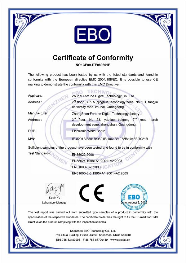 CE�J(r��n)�C�C��