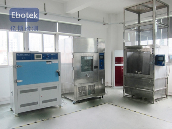 CE�J�C�C��(g��u)