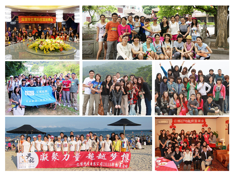 �|���F(tu��n)�