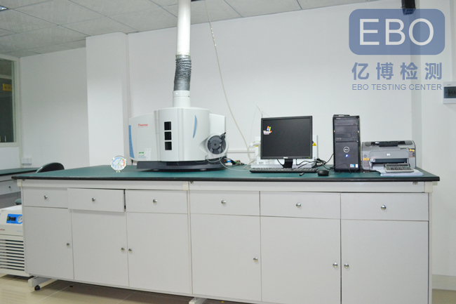 ���W�����