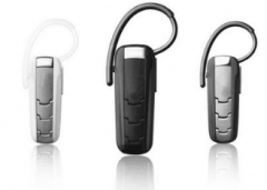 �W��2.4G�aƷCE-REDָ����x