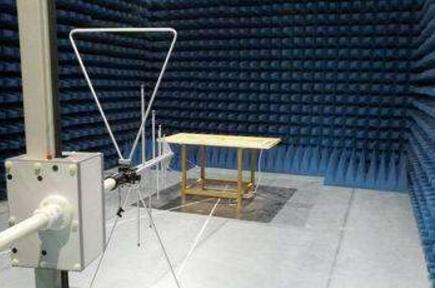 ������܇��ӮaƷ���J�C�wϵ��EMCҪ��