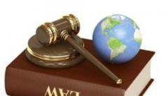 CE�J(r��n)�C�����Ո,��Ո������ʲô?