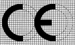 CE�J�C��־�ߴ�Ҫ����ʲô?