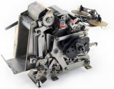 �C(j��)еCE�J(r��n)�C��ô��Ո��