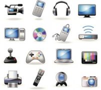 ������һ��Ҫ��CE�J(r��n)�C��?