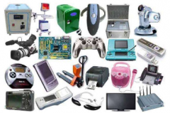 ��Ӯa(ch��n)ƷCE�J(r��n)�C�z�y�(xi��ng)Ŀ����Щ��