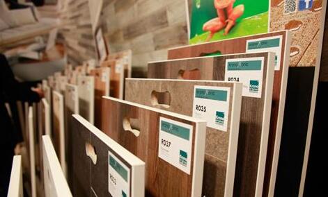 ���Įa(ch��n)ƷCE�J(r��n)�C