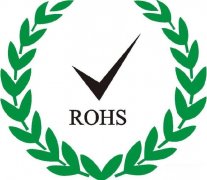 中國RoHS認證和歐盟RoHS的區別在哪里