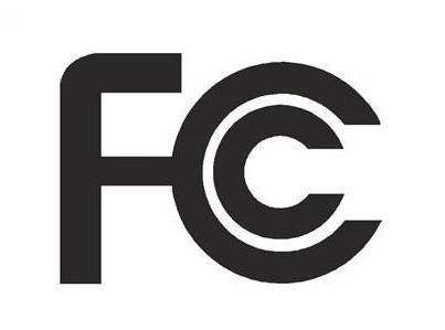 FCC�J(r��n)�C�yԇ�Ŀ