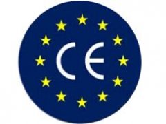 CE�J�C�C����ô�x��?