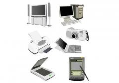 ʲô�ǚW��CE�J�Cָ��,�W�˵�CE�J�Cָ������Щ?