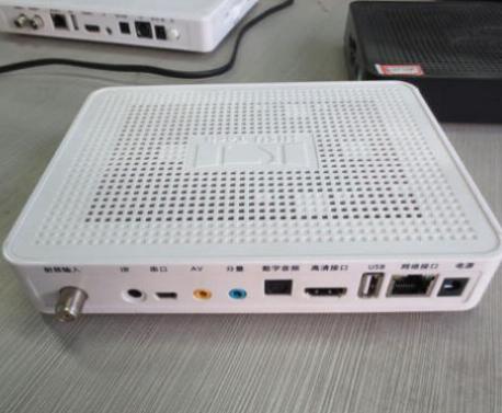 �C픺�CE�J�C������ʲô