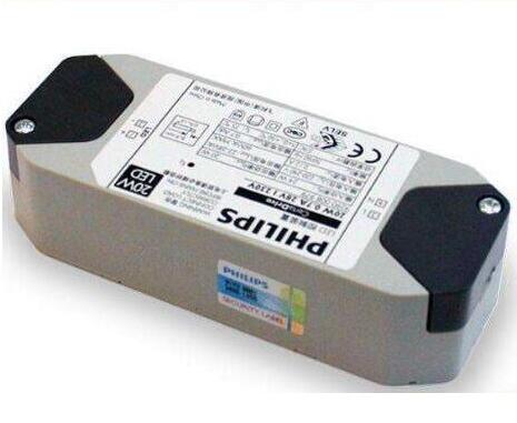 電源CE認(rèn)證測(cè)試