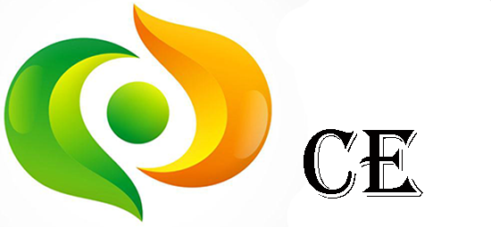 CE認證標志是什么,CE認證需要什么資料