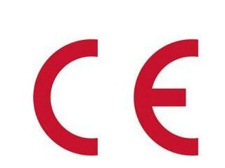 CE�J(r��n)�C