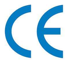 CE�J�C