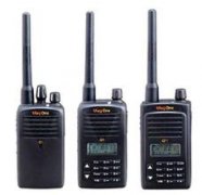 ���֌��v�C�aƷ������ҪCE�J�C�᣿