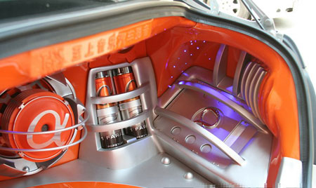 ܇�d���CE�J(r��n)�C