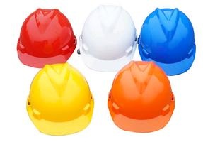 ��ȫñCE�J�C