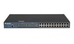 ���Q�C(j��)��Ҫ��CE�J(r��n)�C����